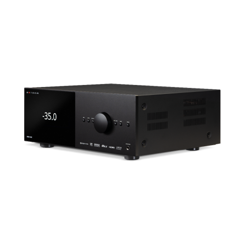 mrx-540-8k-2.png