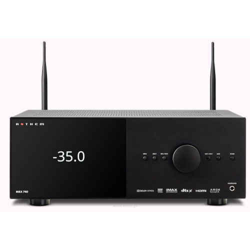 mrx-740-2.png