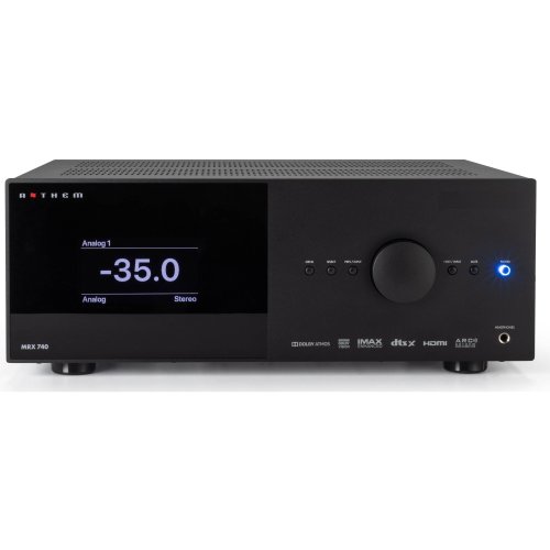 mrx-740-8k-1-1.jpg