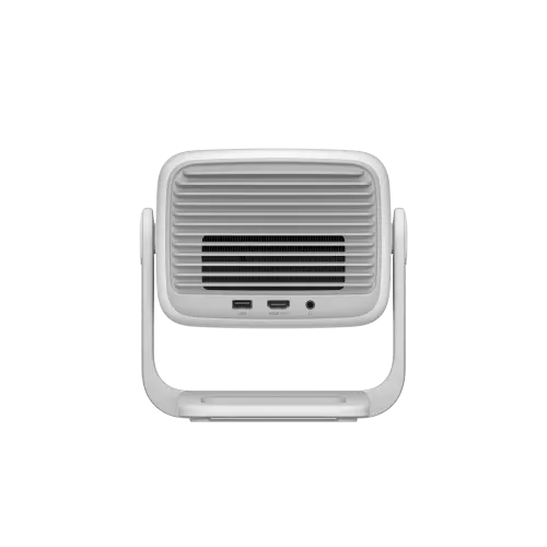 n1s-3.webp