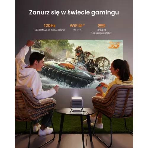 n1s-8.webp