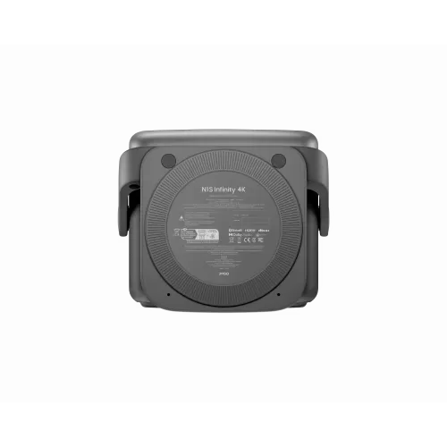 n1s-infinity-5.webp