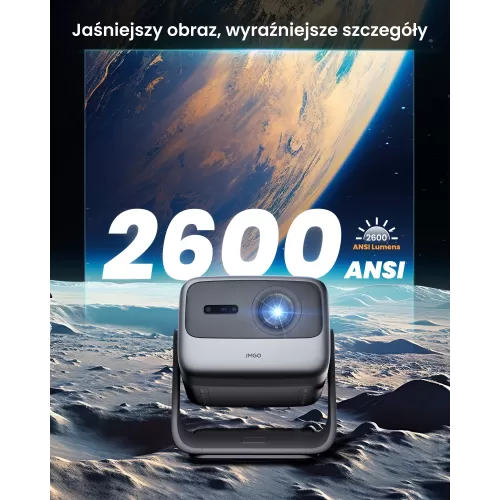 n1s-infinity-6.webp
