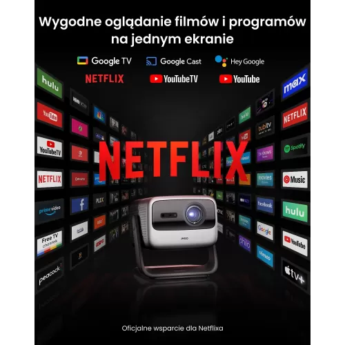 n1s-ultimate-6.webp