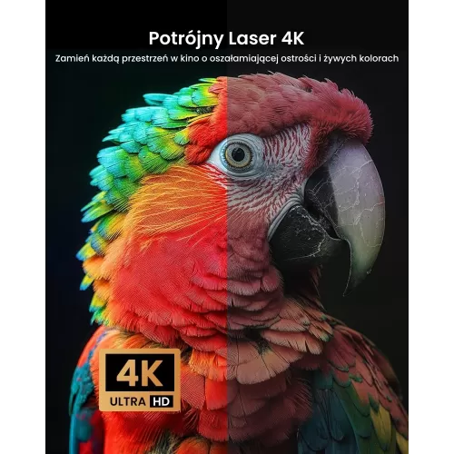 n1s-ultra-10.webp