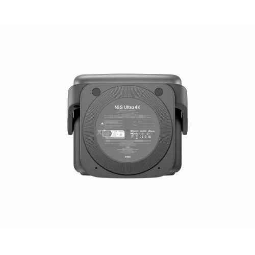 n1s-ultra-4.webp