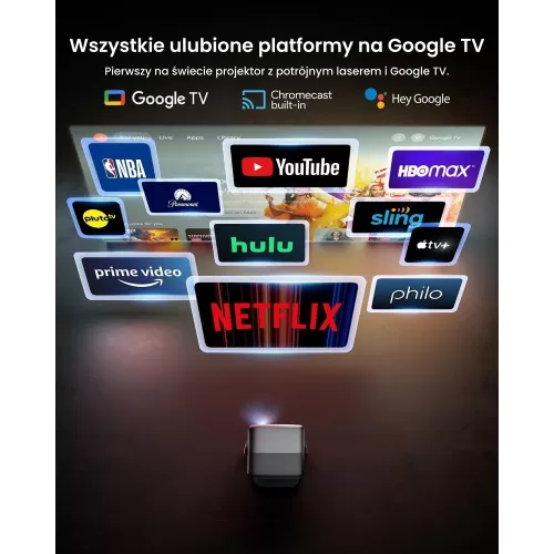 n1s-ultra-6.webp