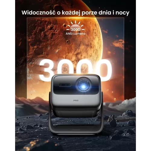 n1s-ultra-9.webp