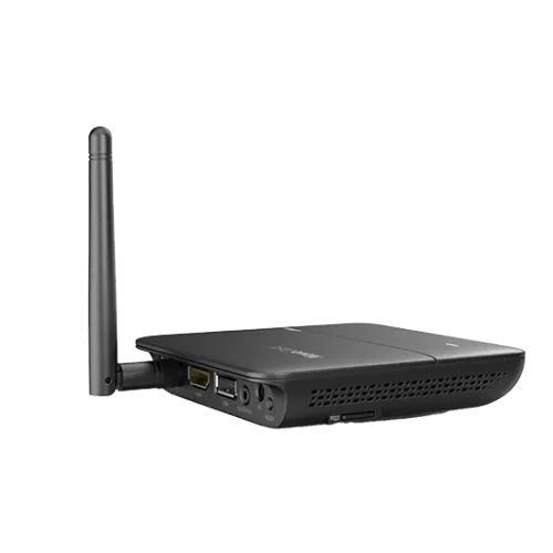 nc-1000-1.webp