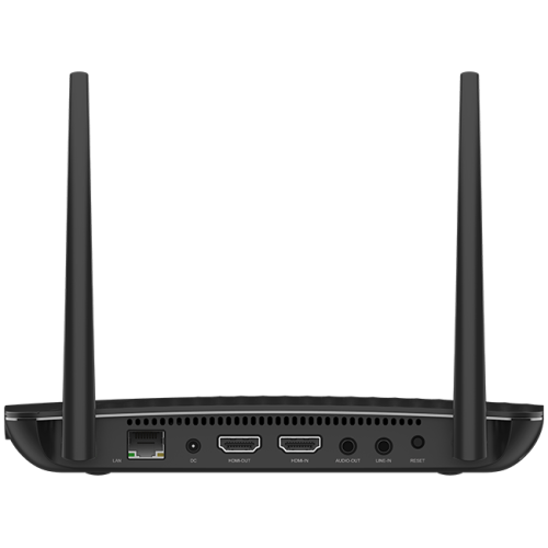 nc-x900-1.png