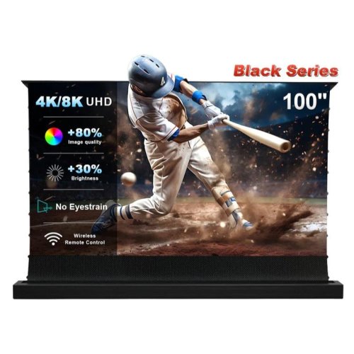 nothing-projector-black-series-alr-1_4.jpg