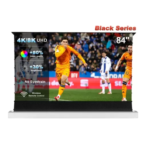 nothing-projector-black-series-alr-2_3.webp