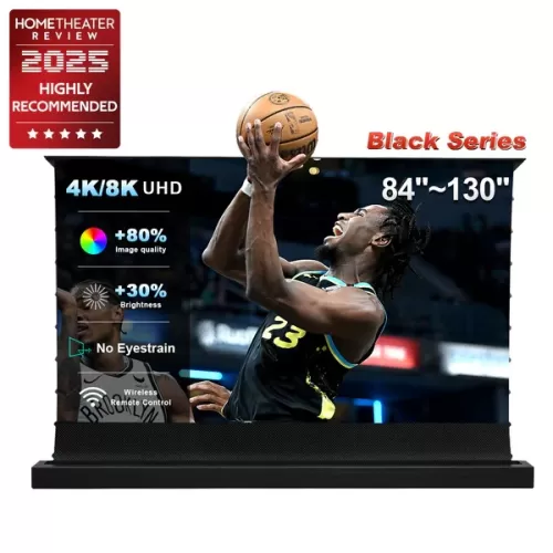 nothing-projector-black-series-alr-3_3.webp
