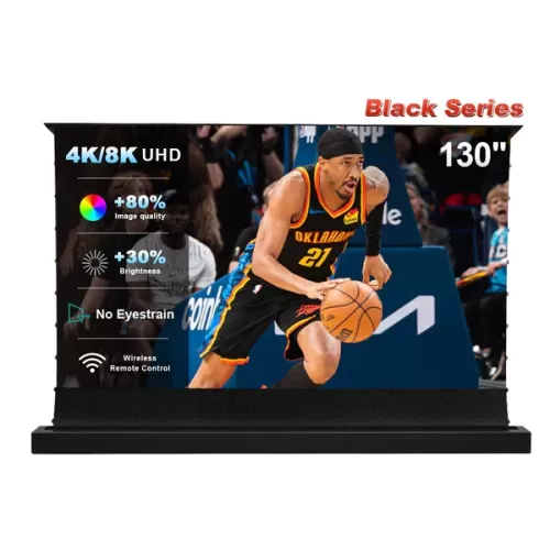 nothing-projector-black-series-alr-4.webp