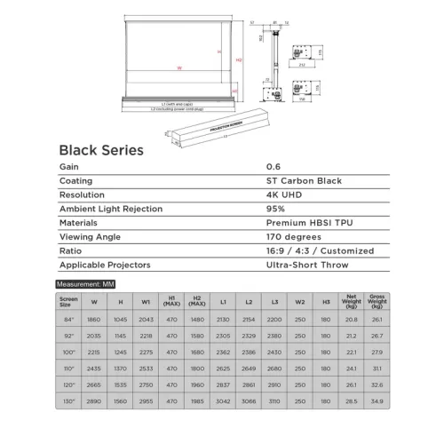 nothing-projector-black-series-alr-5.webp