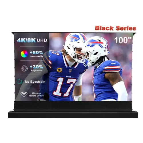 nothing-projector-black-series-alr-6_4.webp