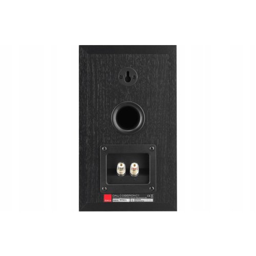 oberon-1-black-2.jpg