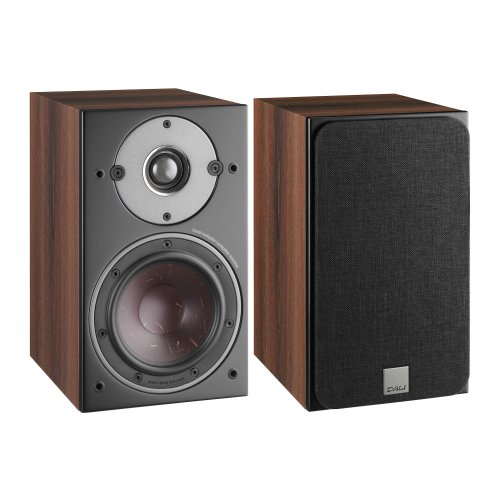 oberon-1-walnut-1.jpg