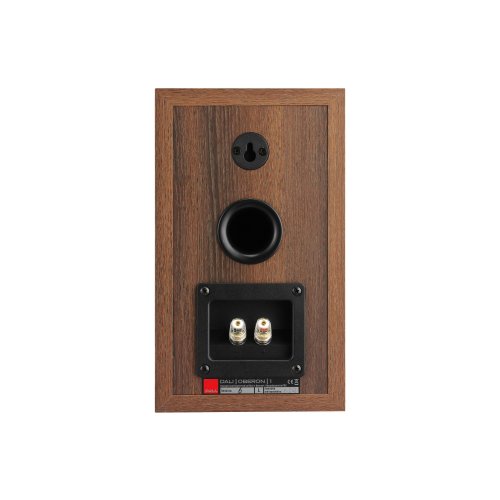 oberon-1-walnut-2.jpg