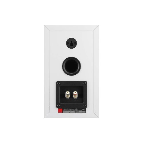 oberon-1-white-2.jpg