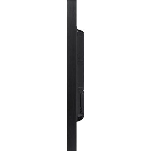ohf-2-3.jpg