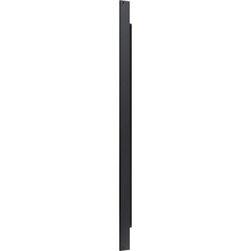 om46b-3.jpg