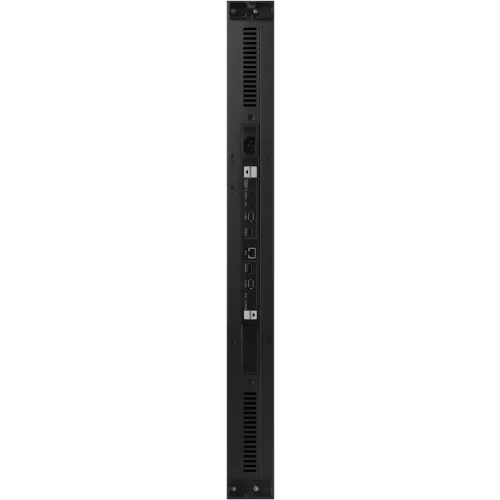 om55n-ds-2.webp