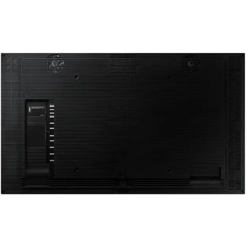 om55n-s-1.jpg