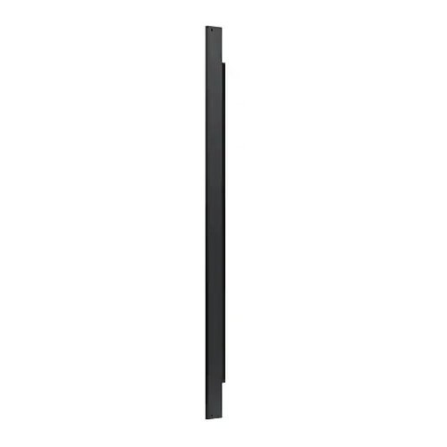 om55n-s-2.jpg