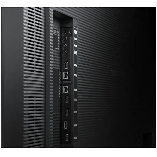 om55n-s-3.jpg
