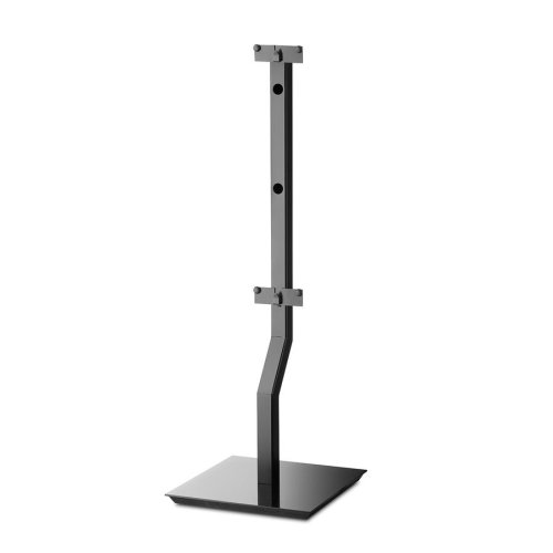 on-wall-stands-black_2.jpg