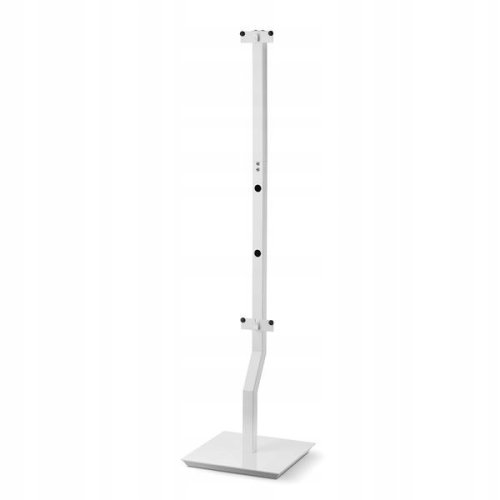 on-wall-stands-white.jpg