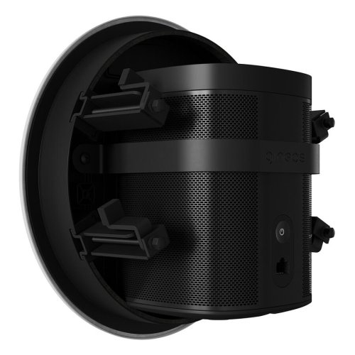 one-black-in-ceiling-2.jpg