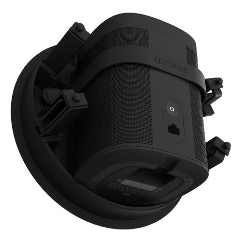 one-black-in-ceiling-3.jpg