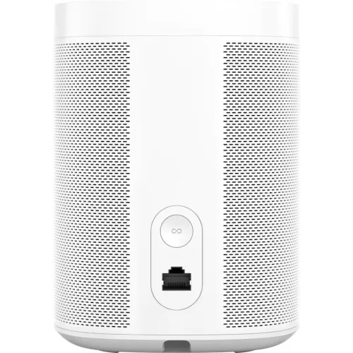 one-gen-2-2.webp