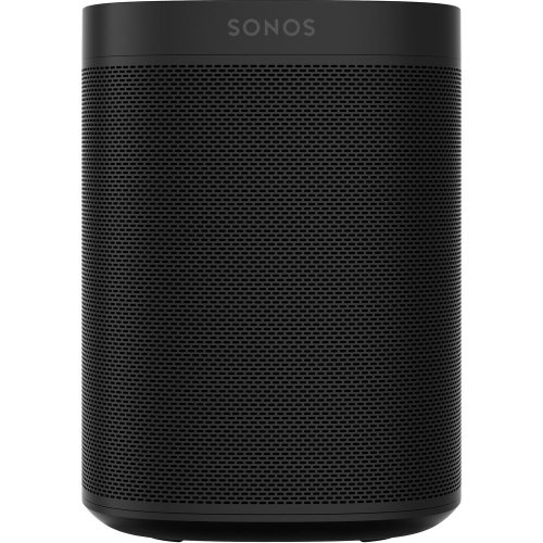 one-sl-2.jpg
