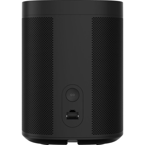 one-sl-3.jpg