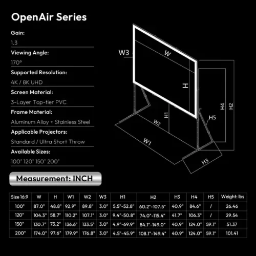 openair-series-8_2.webp