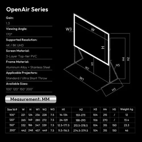 openair-series-9.webp