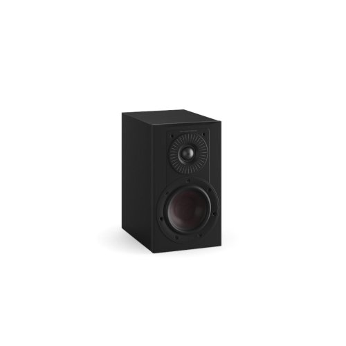 opticon-1-mk2-black-satin-1.jpg