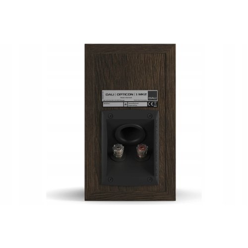 opticon-1-mk2-tobacco-2.jpg