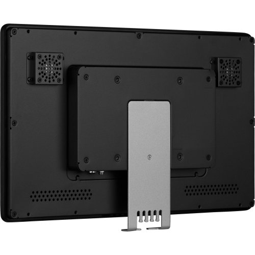 otf1616mc-b1-4.jpg