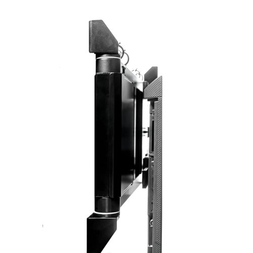 otw-l-8_2.jpg