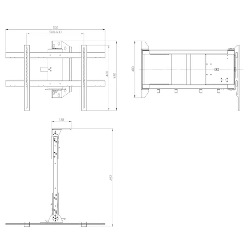 otw-zestaw-8.webp