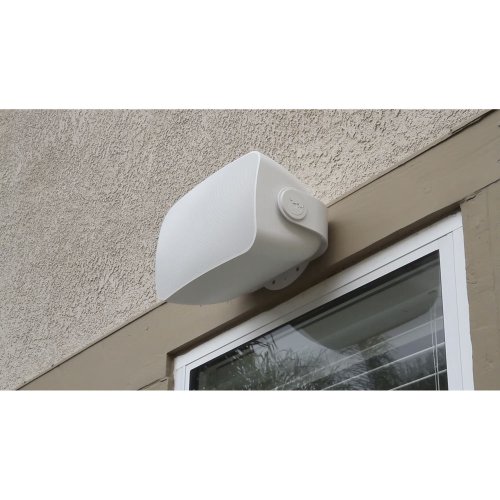 outdoor-4.jpg