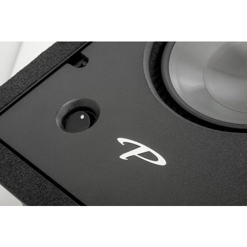 p1-lcr-2.png