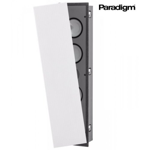 p5-lcr-1.jpg
