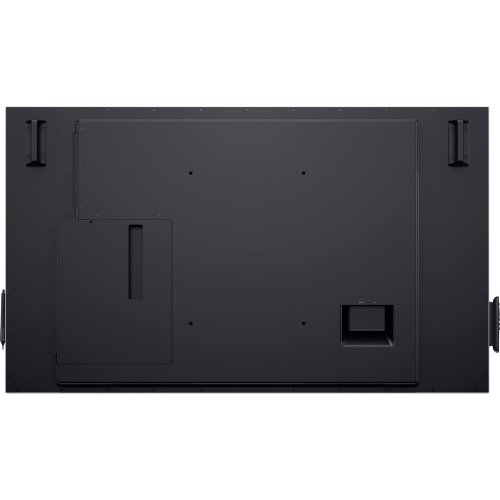 p5524qt-4.jpg