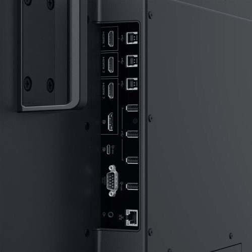p5524qt-5.jpg