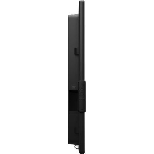 p5525qc-2.jpg